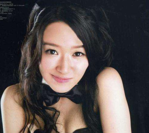 田中理惠难以超越的少女音，成为《命运歌姬》一员