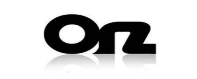 orz是什么意思，orz是什么意思网络用语
