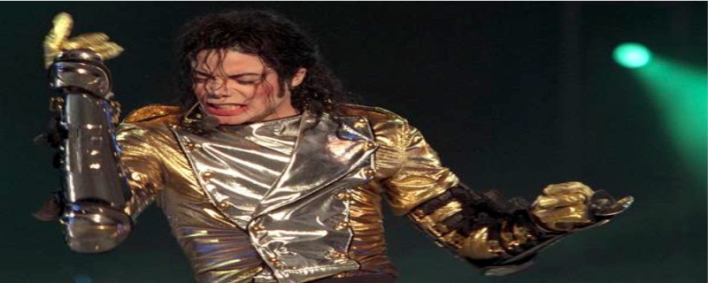迈克杰克逊死亡之谜 迈克杰克逊皮肤为什么是白色的