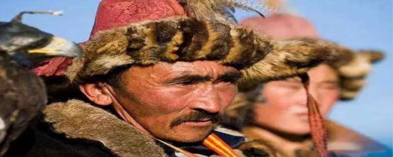 蒙古人种的特征 蒙古人种属于什么人种