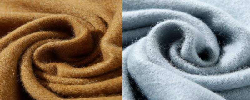 羊绒和羊毛的区别哪个好  羊绒和羊毛怎么鉴别