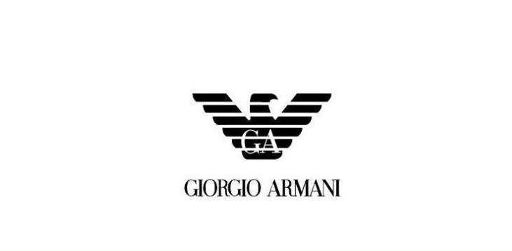 乔治阿玛尼和阿玛尼有什么区别 乔治阿玛尼什么档次