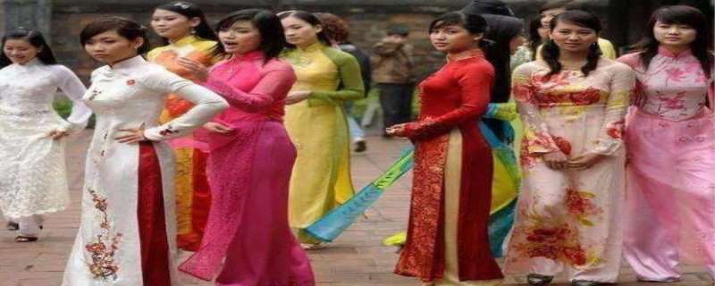 越南女人对婚姻忠诚吗 越南的婚姻制度