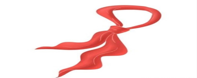 红领巾的形状,红领巾的来历