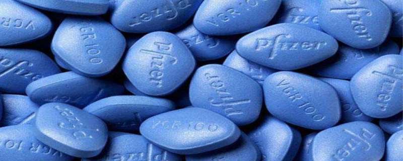 蓝色药丸是什么梗  蓝色药丸和红色药丸的区别