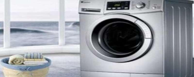 空气洗衣机怎么洗衣服，空气洗衣机洗有用吗