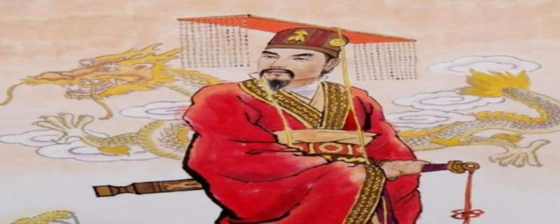 汉代帝王墓被盗了吗  汉代帝王是近亲结婚吗
