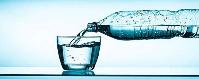 人不喝水能活几天 人不喝水的危害有哪些