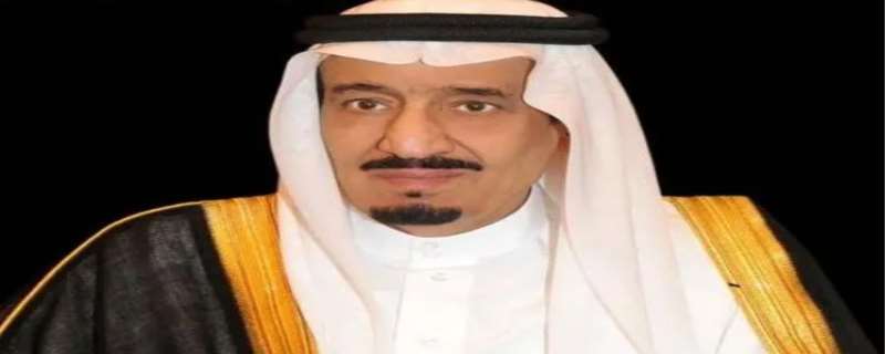沙特国王有实权吗，沙特国王是世袭制吗