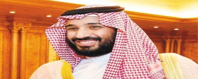 沙特国王有实权吗，沙特国王是世袭制吗