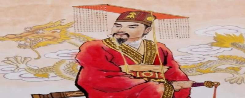 汉朝最后一个皇帝是谁，刘备做了什么，让刘协最终安享晚年