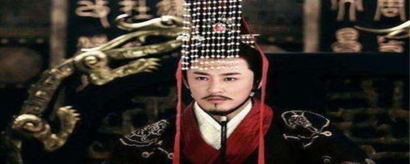 汉朝最后一个皇帝是谁，刘备做了什么，让刘协最终安享晚年
