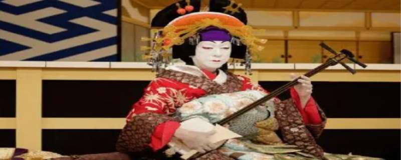 日本歌舞伎等于豪门吗，歌舞伎世家在日本地位如何