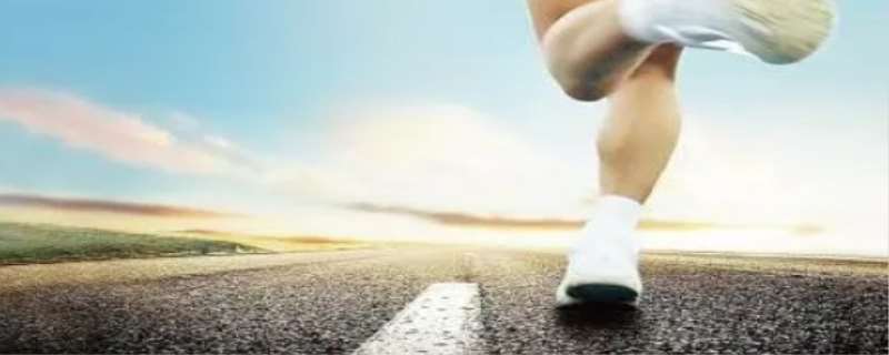 跑步对身体的益处，跑步对身体哪些器官拥有好处