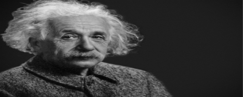 爱因斯坦发明了啥东西,爱因斯坦是左脑还是右脑