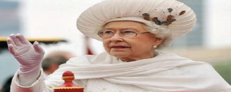 英国女王有实权吗,英国女王和首相谁的权力大