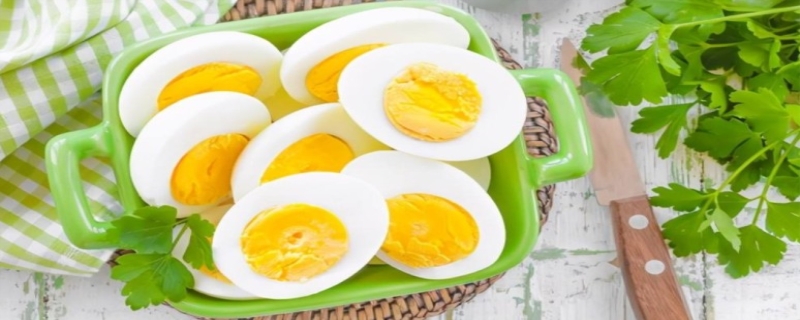 鸡蛋怎么孵化成小鸡 鸡蛋怎样吃最有营养