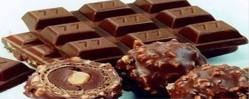 过期巧克力能吃吗 过期巧克力吃了有什么危害