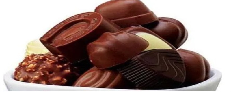 过期巧克力能吃吗 过期巧克力吃了有什么危害