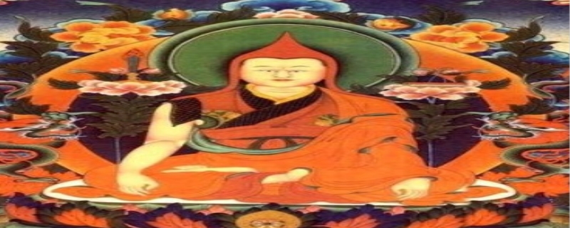 密宗和禅宗的区别，密宗是藏传佛教吗