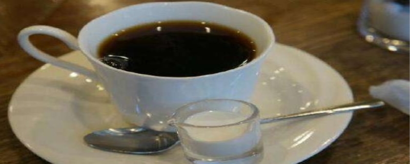 咖啡的功效与作用 咖啡的副作用