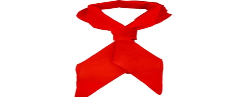 红领巾是什么三角形,红领巾的含义是什么