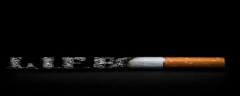 戒烟多久才不想抽烟 戒烟之后肺还能变红吗