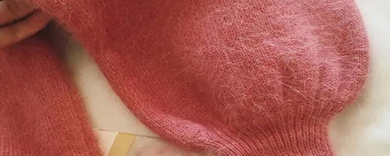 毛衣缩水了怎么恢复正常 毛衣起球是质量问题吗
