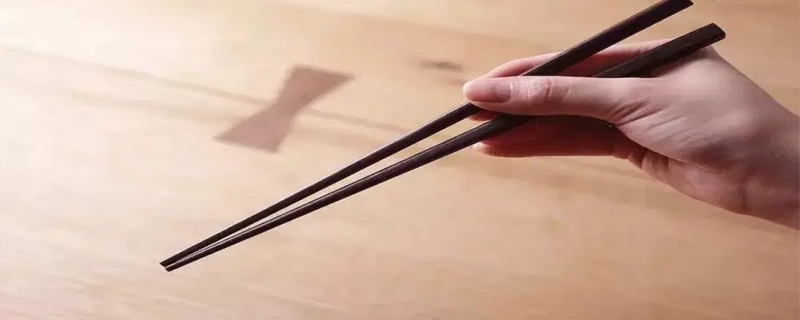 筷子断了一根是好兆头吗 筷子断了一根必须当天破解吗
