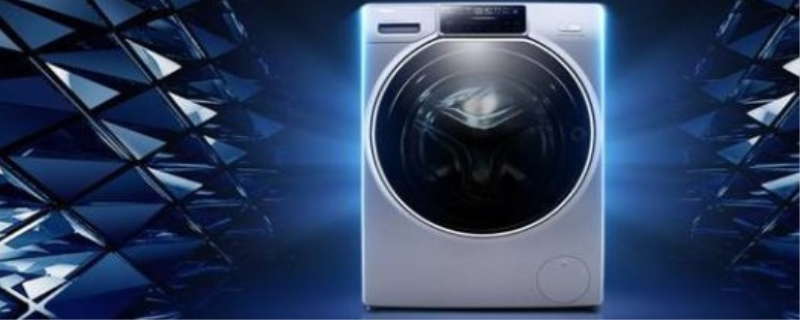 洗衣机空气洗是洗什么衣服的,洗衣机空气洗要放洗衣液吗