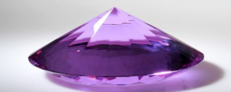 玻璃和水晶的快速区分方法,玻璃和水晶是同一种材质吗