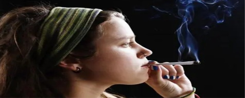 爱抽烟的仙家是什么仙 有仙家的人为什么喜欢吸烟