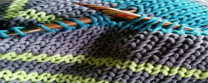 编织毛衣是哪国发明的，织毛衣用什么毛线最好