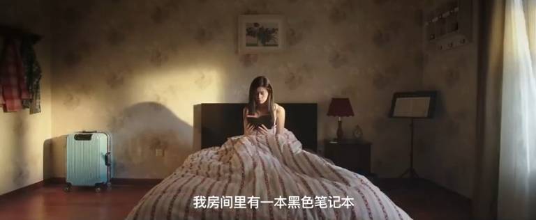 露性器全程啪到尾的电影在线-吴镇宇演的恐怖片一个人割了自己的生殖器的是什么电影