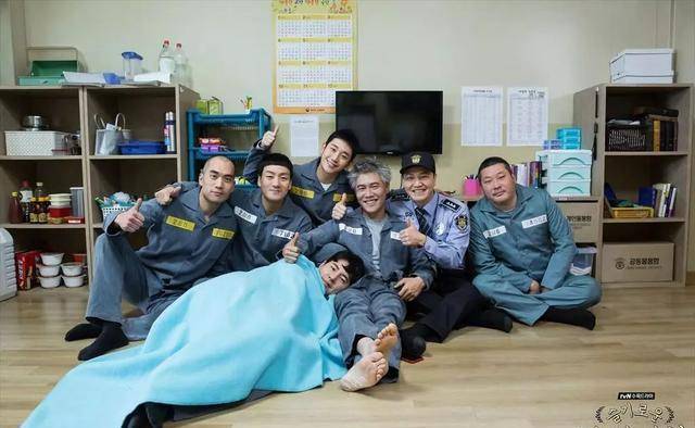 tvN收视前十的韩剧，“请回答”导演霸榜，第一名争议很大