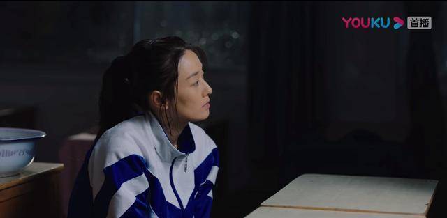 刘烨马伊琍梅婷上演“三角恋”？爱情真正的对手从来不是第三者