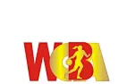 官方：WCBA联赛总决赛将恢复主客场 