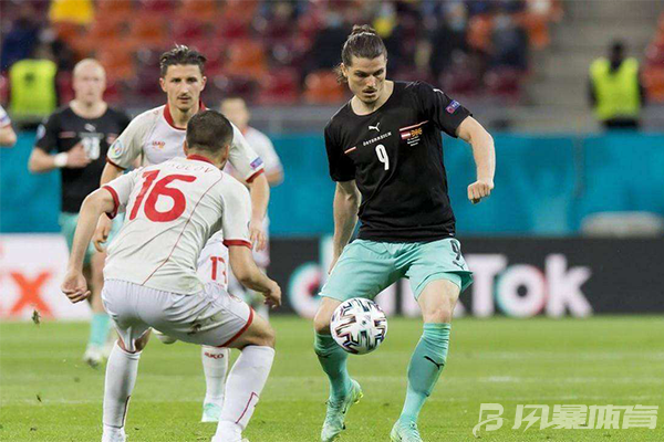 北马其顿vs保加利亚比赛