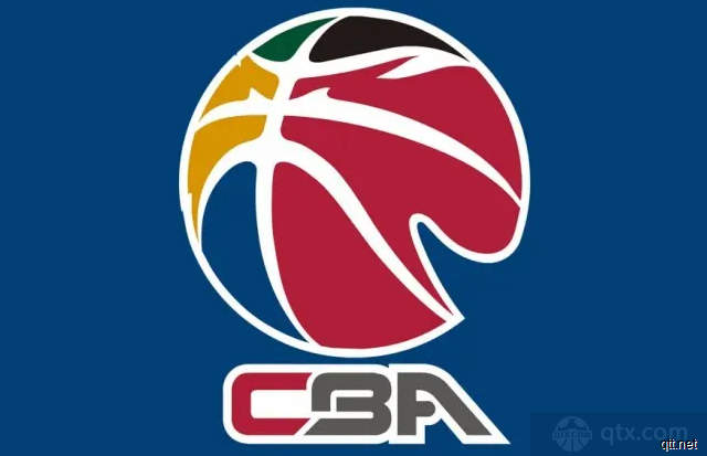 CBA第二阶段赛程2022-2023