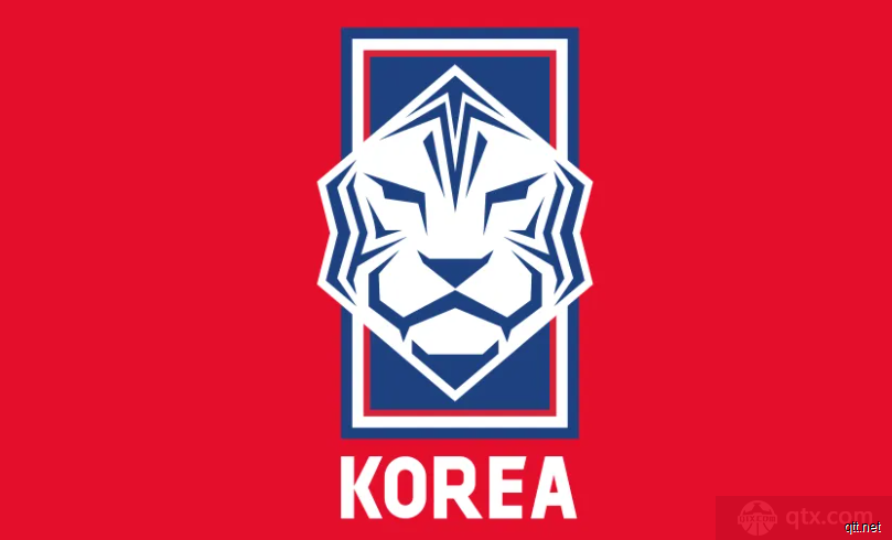 韩国队世界杯赛程安排