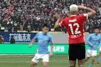 朱挺谈萨尔达尼亚踩球：哗众取宠！尊重他人与天赋无关