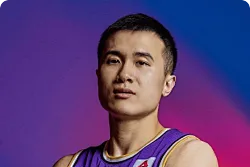 马布里祝张帆生日快乐：我看着你从大男孩成长为男子汉
