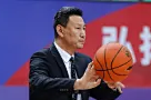 全场数据对比：江苏篮板比青岛多抢16个