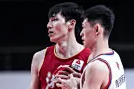 三分球仅9投1中 吴前全场贡献13分1篮板2助攻