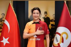 李佳悦：希望每个为生活奔波的人都能抵达梦想的彼岸
