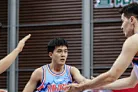 继续加油！新疆队官方发文：六连胜！继续向前！