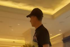 帕瓦尔额外假期结束 已经到达拜仁多哈冬训营