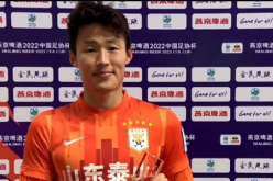 泰山队6-1背后 关键环节有不足 克雷桑伤情出炉