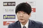 邱彪：防守质量下降比较明显 对重点人限制不够