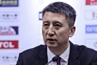 郭士强：输掉比赛最重要的原因是对对方的防守强度不够